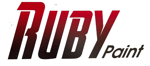 sonruby.com