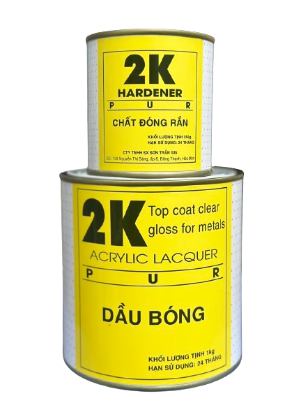Bóng 2K